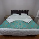 My Guse Aparthotel