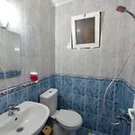 My Guse Aparthotel