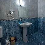 Aparthotel My Guse 2*