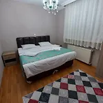 아파트호텔 My Guse 트라존