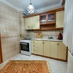 Aparthotel My Guse 2*