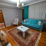My Guse Trabzon