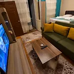 My Guse Aparthotel