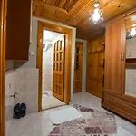 Aparthotel My Guse Trabzon