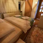 Aparthotel My Guse Trabzon