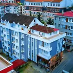My Guse Trabzon